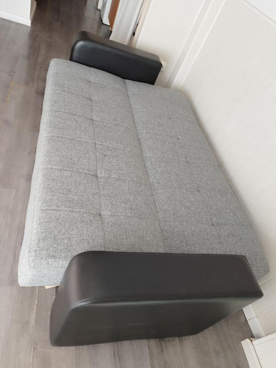Appartement Nuevo Corinto Estudio 35 Metros à Benalmádena Extérieur photo